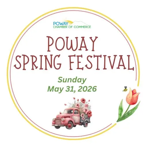Poway Spring Festival