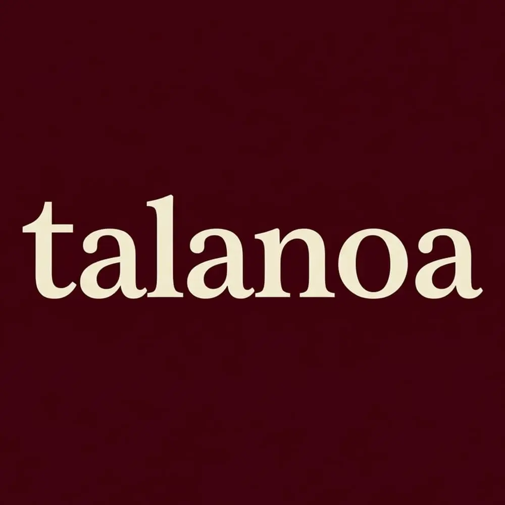 talanoa tables: Governance & Safety for Agents