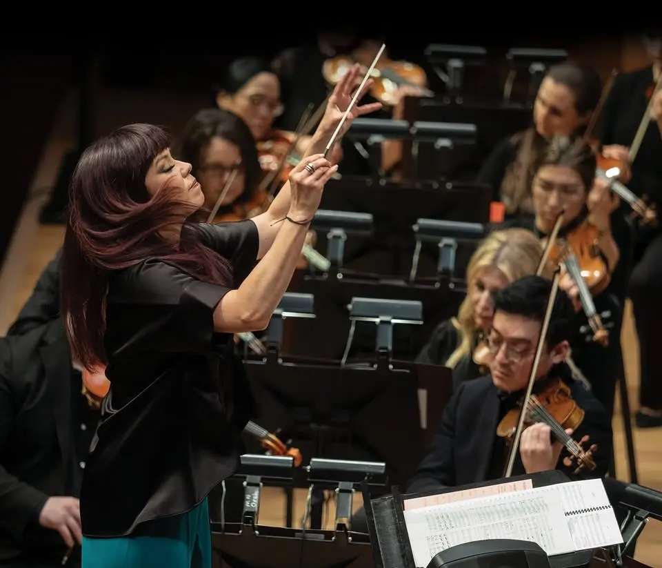 Legend of Cinema: John Williams' Greatest Scores