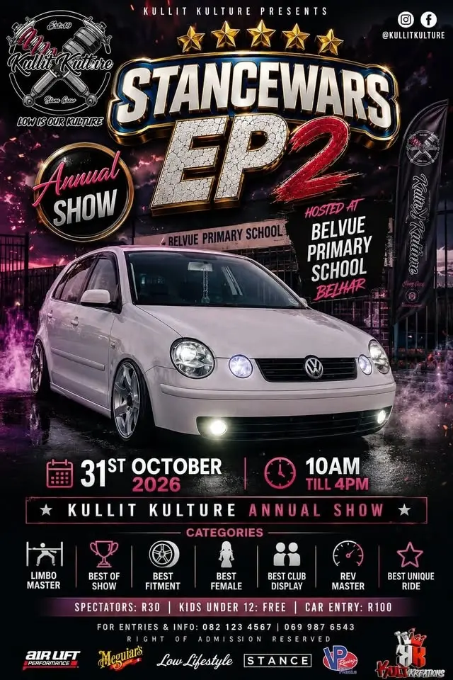 StancewarsEp2