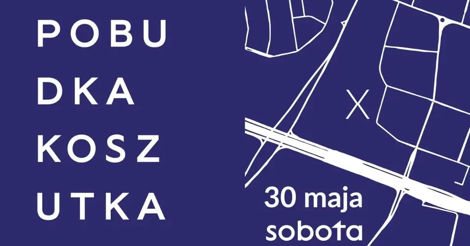 POBUDKA KOSZUTKA 2026