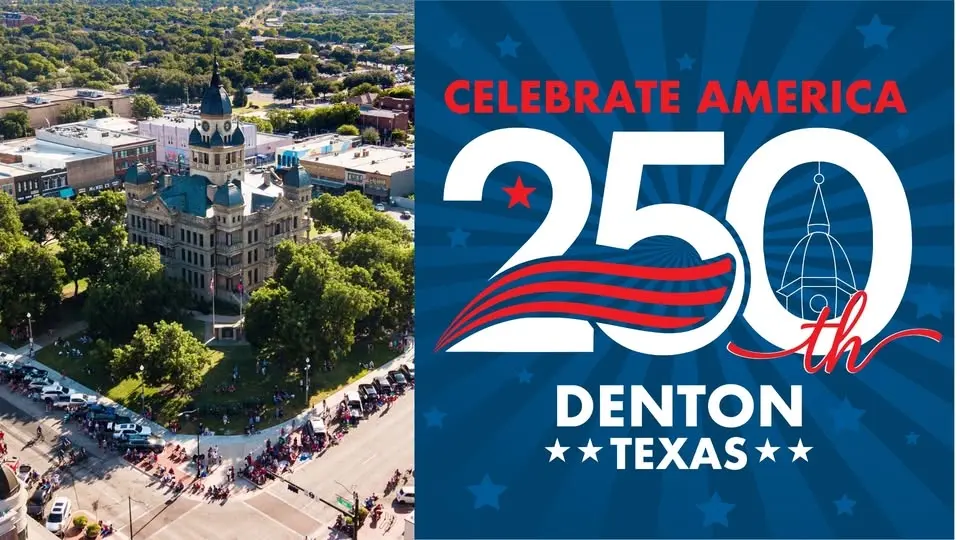 Yankee Doodle Parade