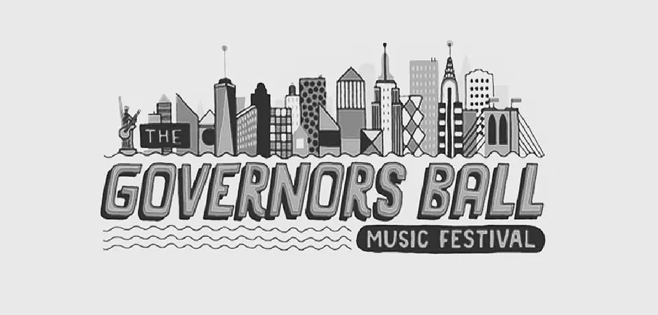 The Governors Ball Music Festival - Queens, NY