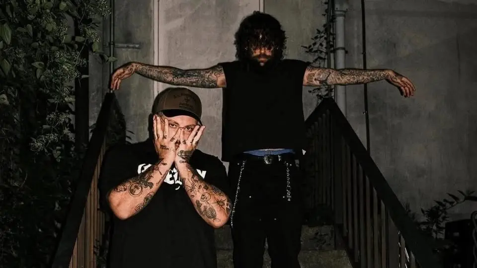 Suicideboys