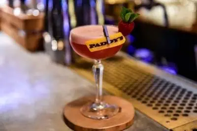 MEDpub Malmö