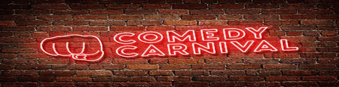 Friday Comedy Club London | Covent Garden, July 2026