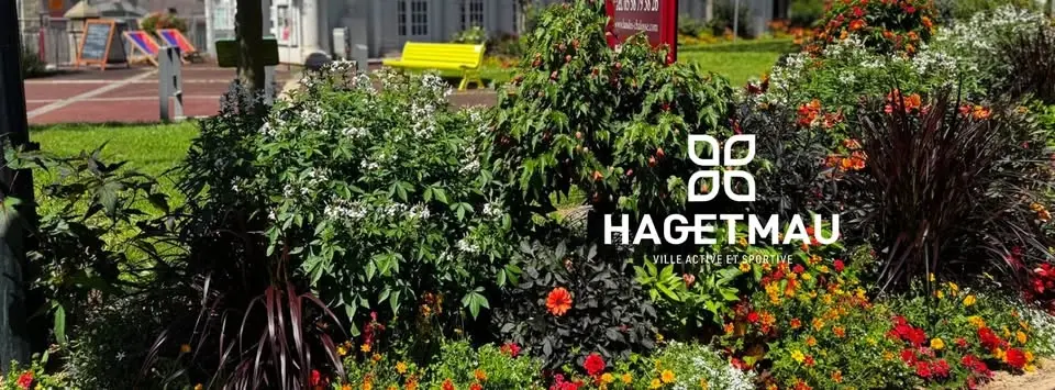 7ème étape du Tour de France 2026 Hagetmau / Bordeaux