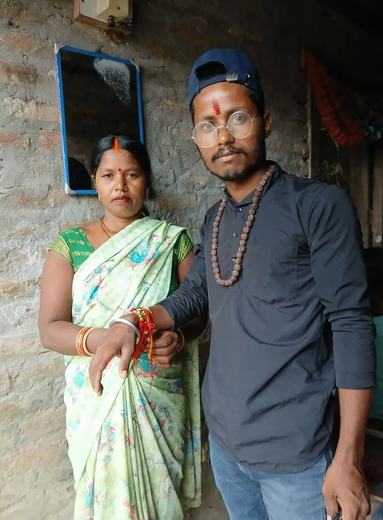 amit kumar 