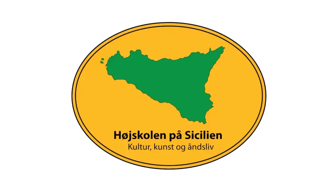 Foredrag: Sicilien: den trekantede ø og det historiske potentiale