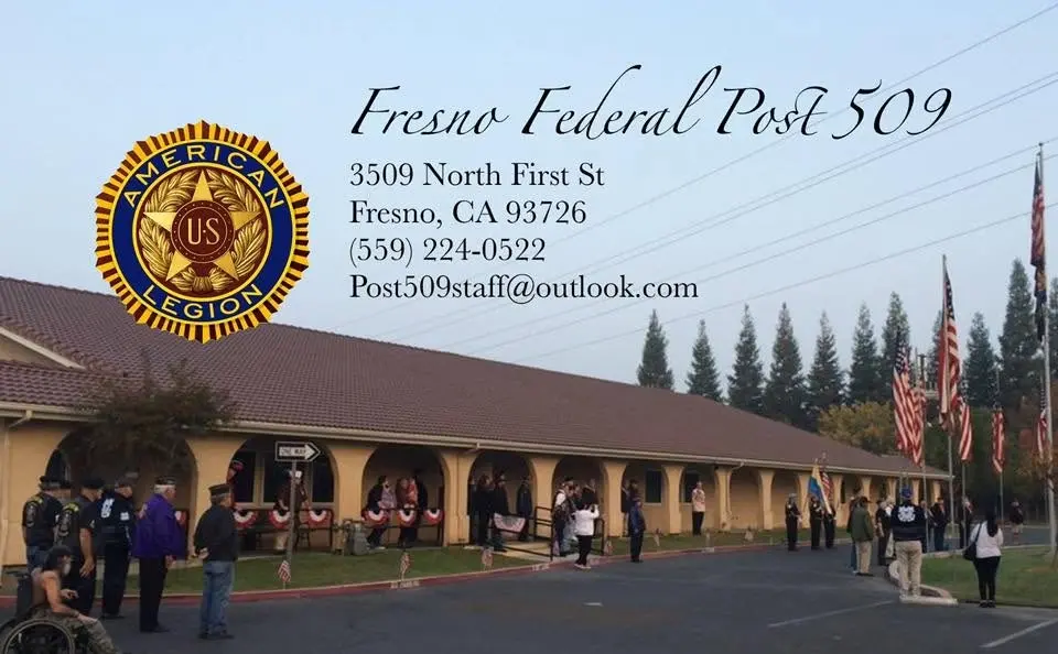 Free Dental & Vision Clinic