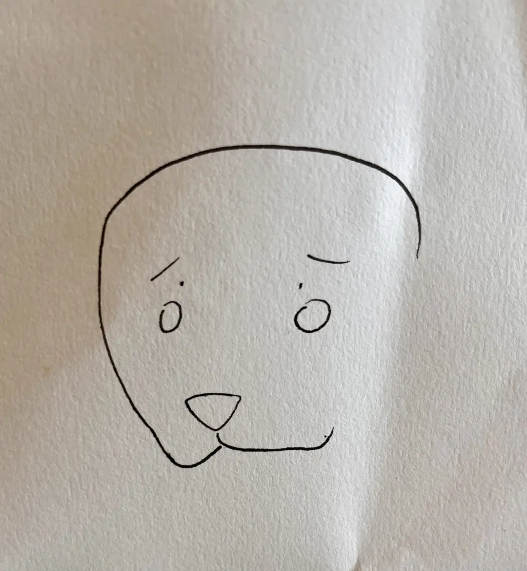 so you think you're a bad artist? ep.13