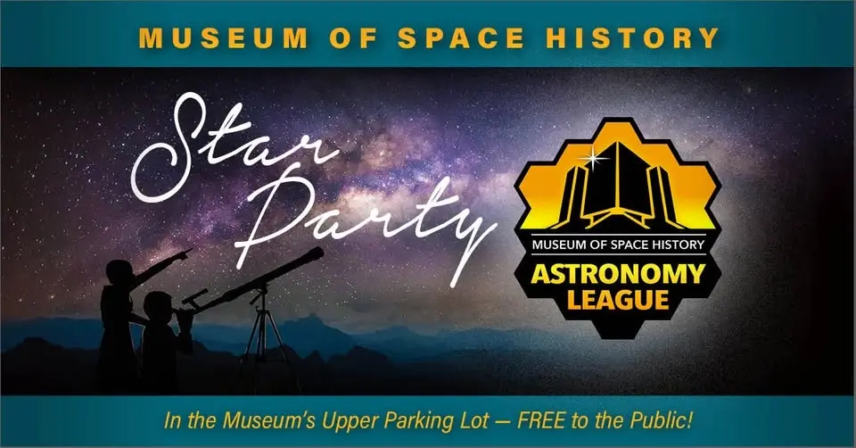 Star Party