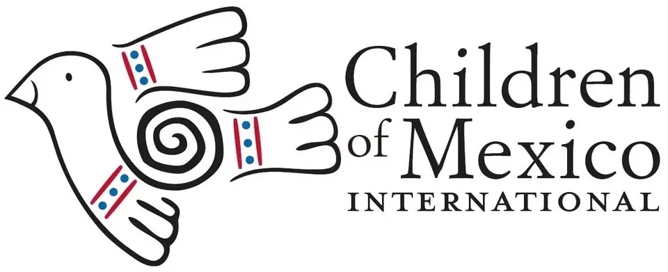 Mission to Mexico 2026
