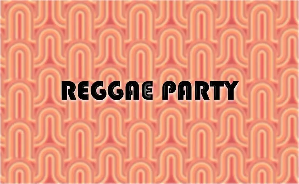 ​ ‪@Kessaman‬ Dj Set #Reggae 27_06_2026