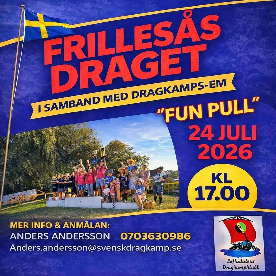 Frillesåsdraget