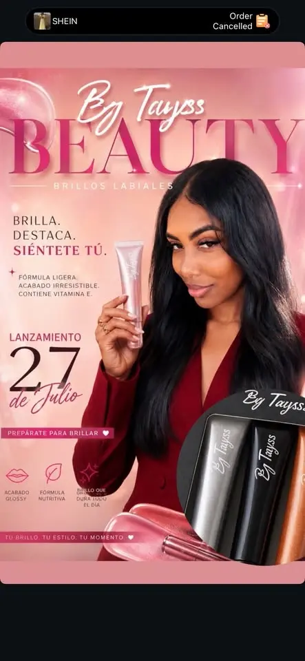Apertura de Tienda online 
