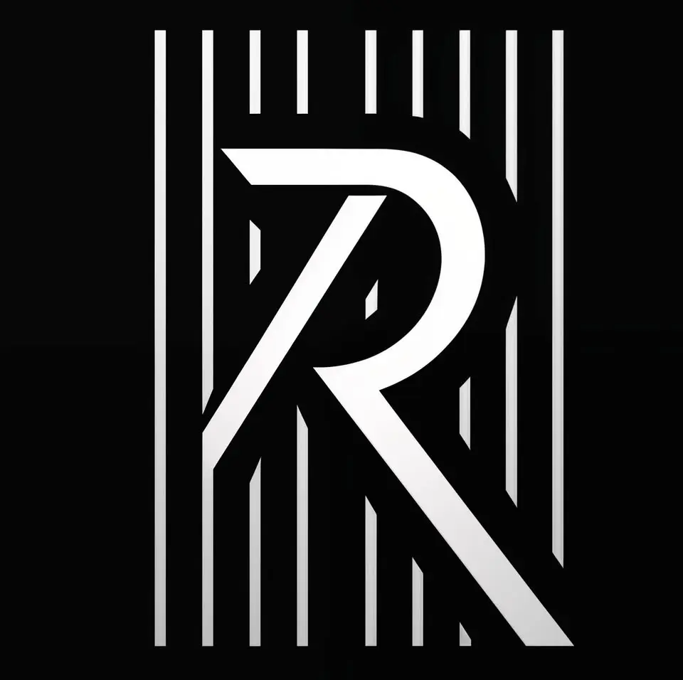 Rhythm & You: Sessions