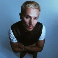 Document Presents: Mau P, Ben Sterling & more