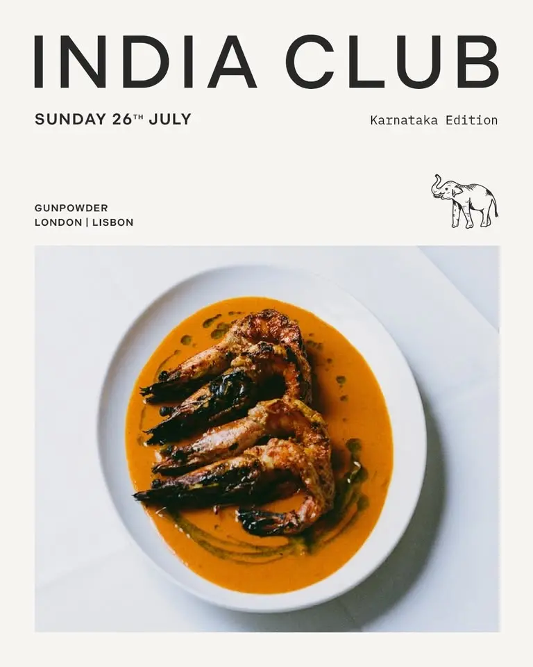 INDIA CLUB KARNATAKA EDITION