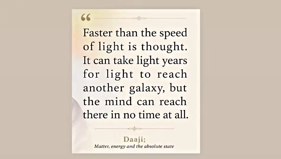 Heartfulness meditasjon Torshov