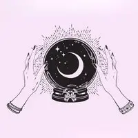 The History of Witchcraft & Women