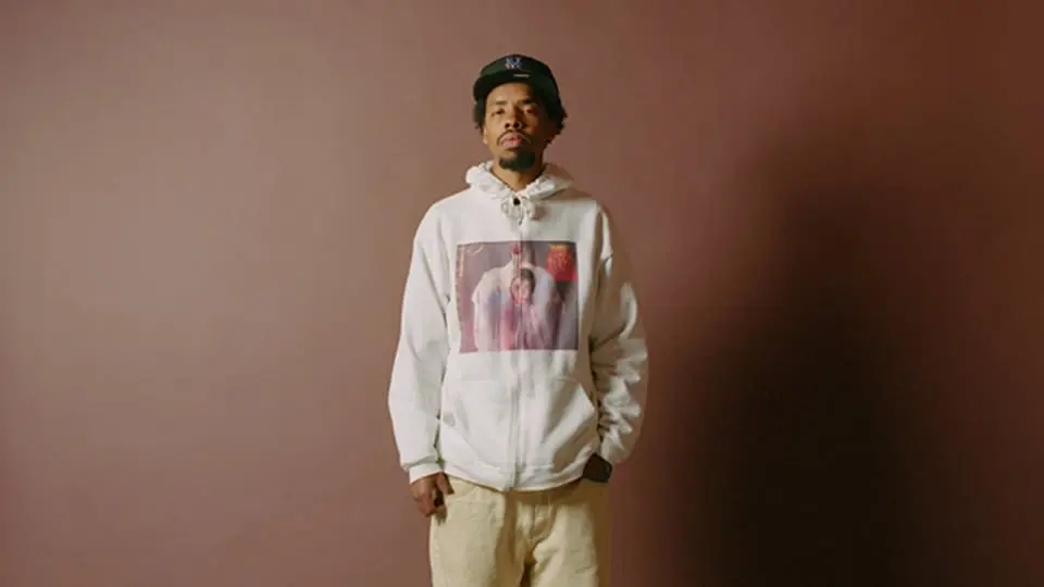 Earl Sweatshirt & MIKE - Home on the Range Tour 2026