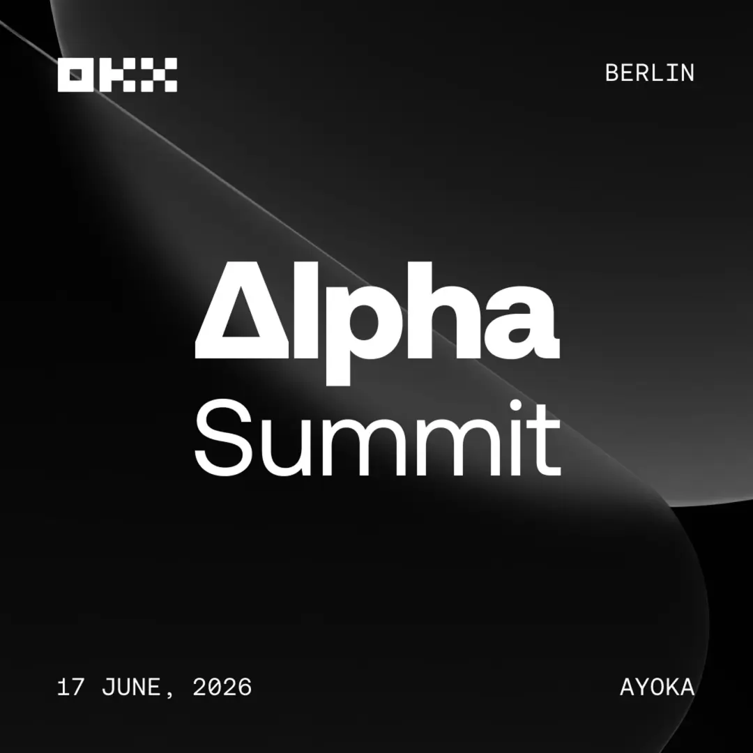 OKX Summit: Insights from Top Traders