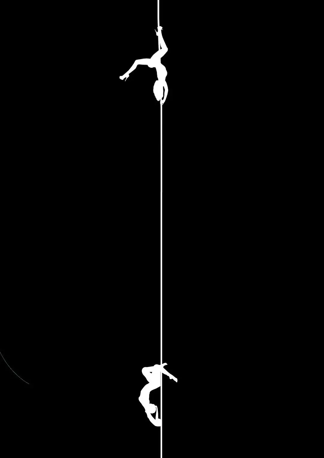 [8] X OXI X OPERA pres. POLE DANCE ALL NIGHT LONG with SECRET SPECIAL GUEST