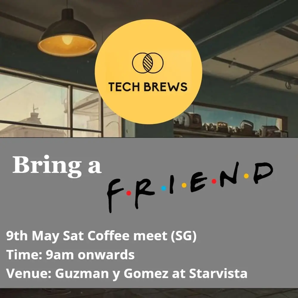 Sat Health & Bio Brews Singapore