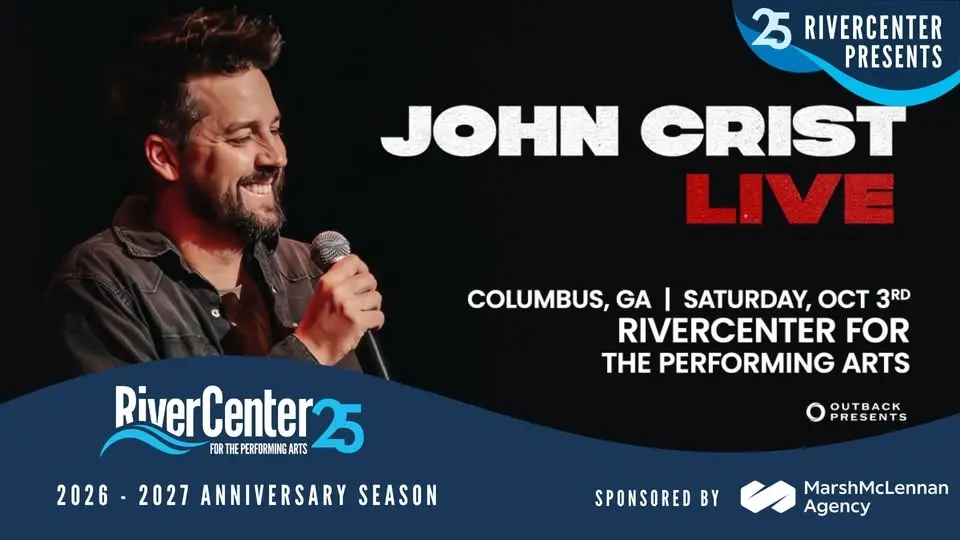 John Crist