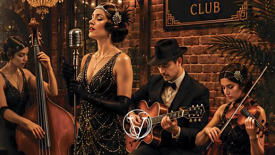 Ventura Music Festival's Opening Night Gala