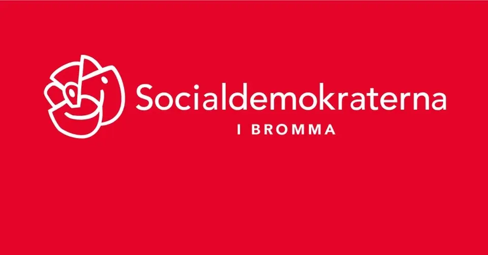 Dörrknackning i runda husen!