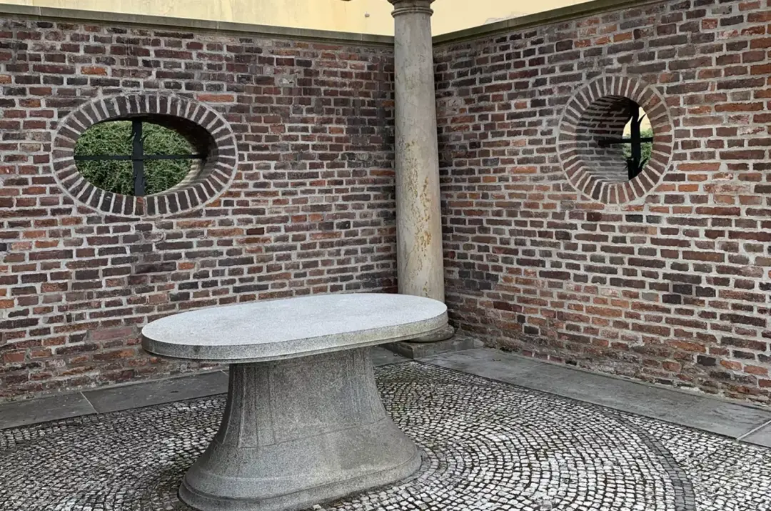 Na Hrad za Plečnikem – komentovaná vycházka