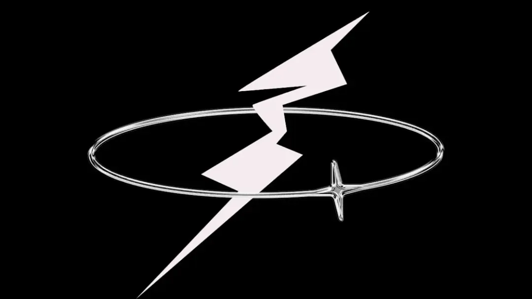 Breninstorm