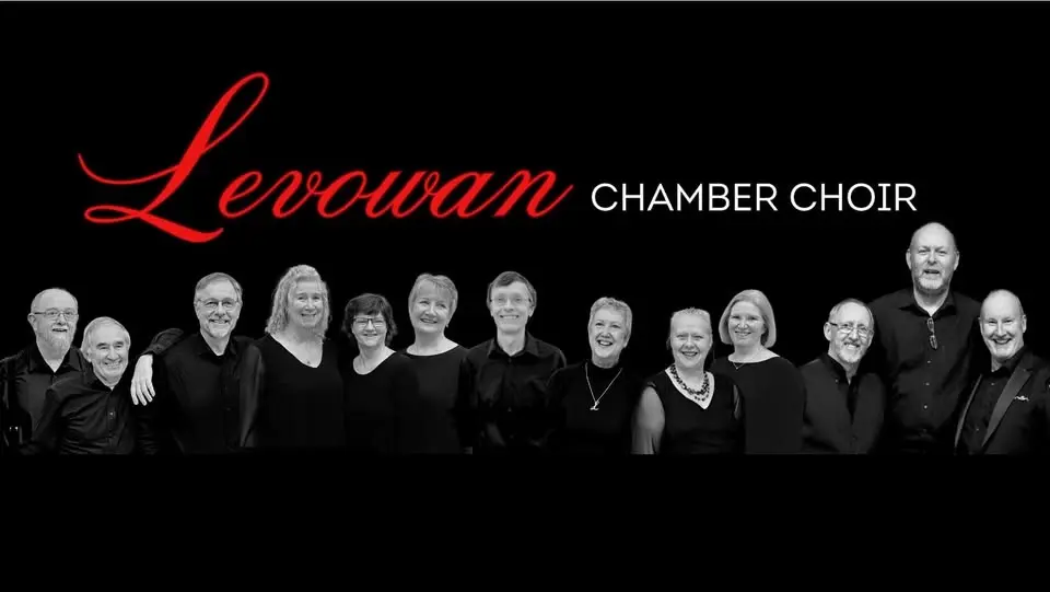 Summer Concert - Stoke Damerel, Plymouth