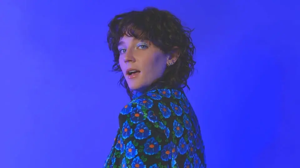 Sammy Rae & The Friends with special guest Melt
