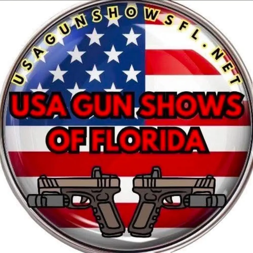 USA Gun Shows of Florida