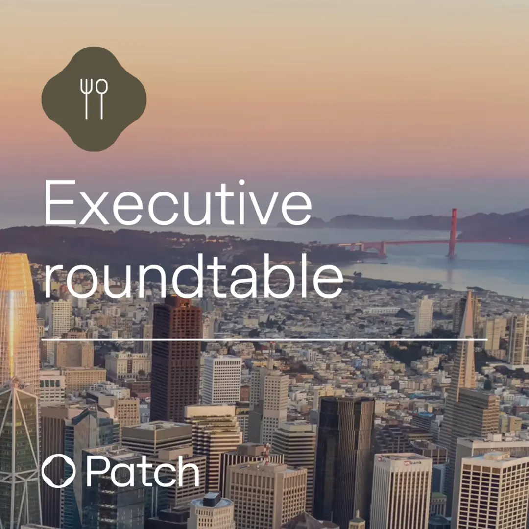Impact of AI x Climate: A Leadership Luncheon