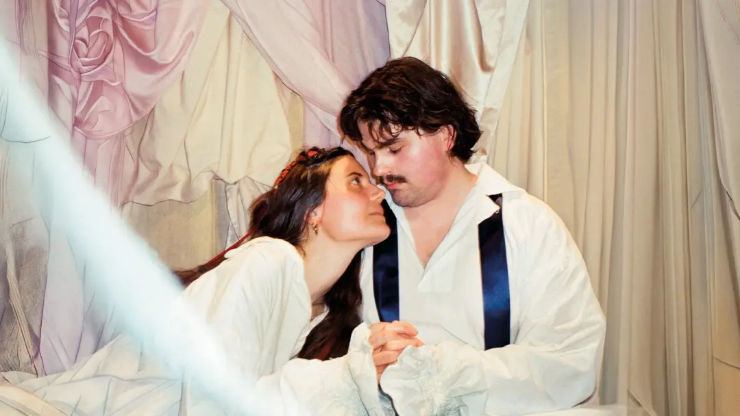 Romeo & Julia – 30-årsjubileum!