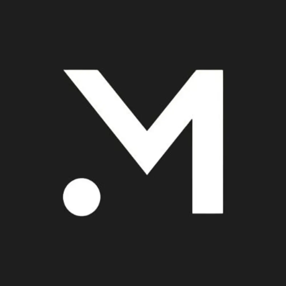 New York Fintech Week 2026 - Happy Hour Hosted By Money20/20