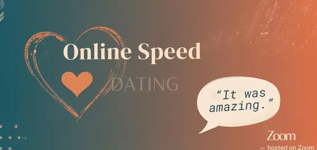 Salford Local Dating for Longterm Relationships