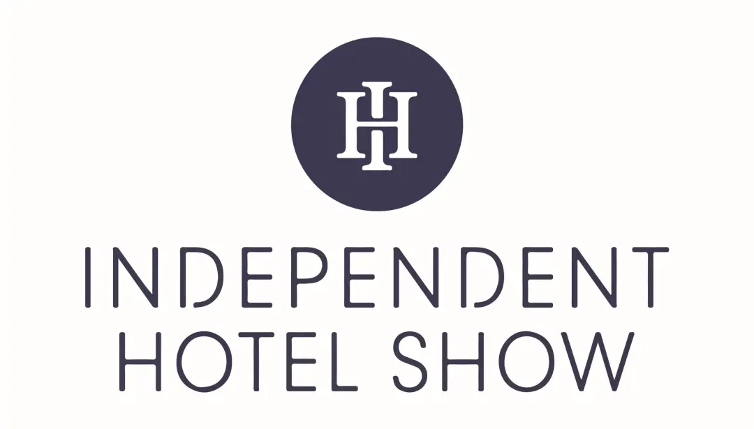 Independent Hotel Show