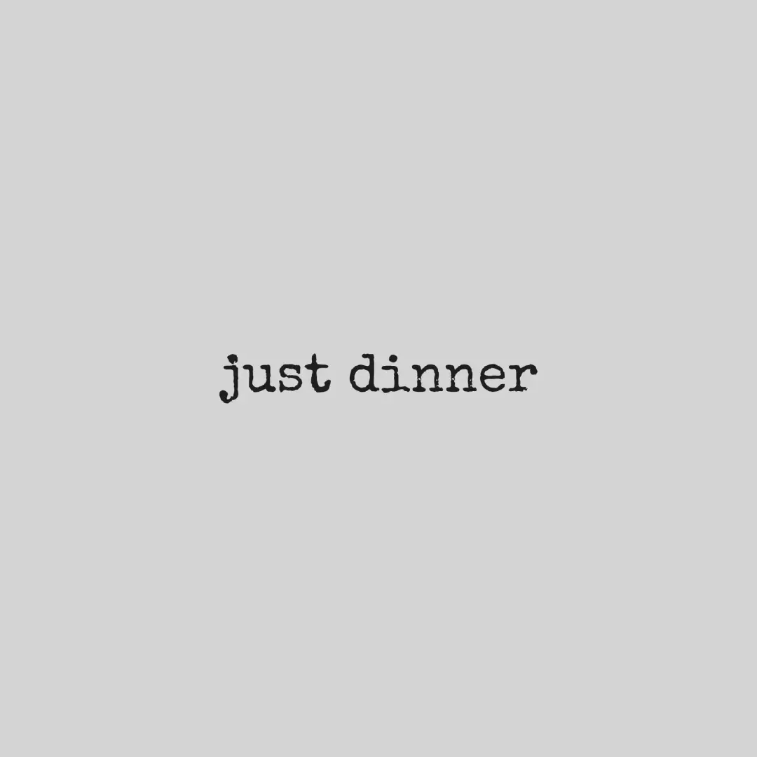 Healthcare AI Dinner (Redpoint x GC x Comma Capital)