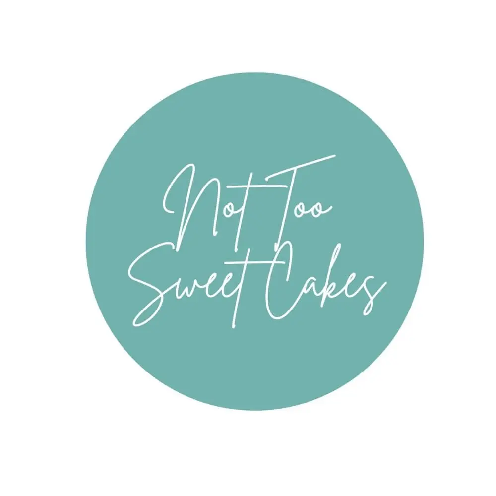 Let’s Talk Business: Exploring Entrepreneurship in Sweden