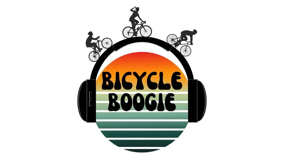 Bicycle Boogie