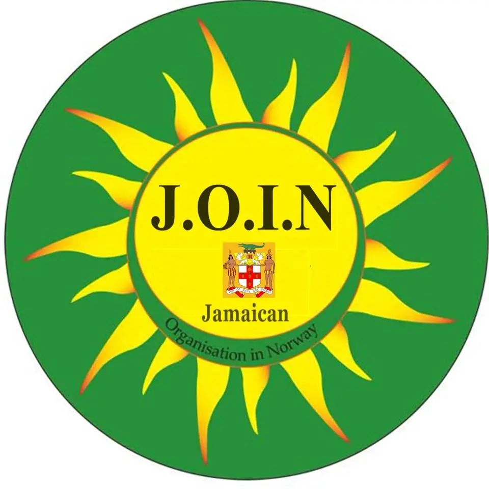 J.O.I.N Independence Family Fun Day