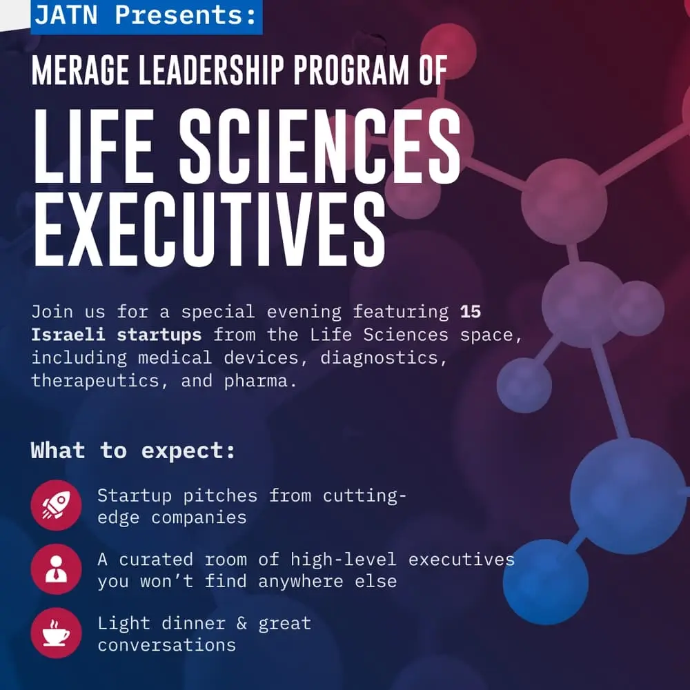 Merage Leadership Program  OF Life Sciences Executives