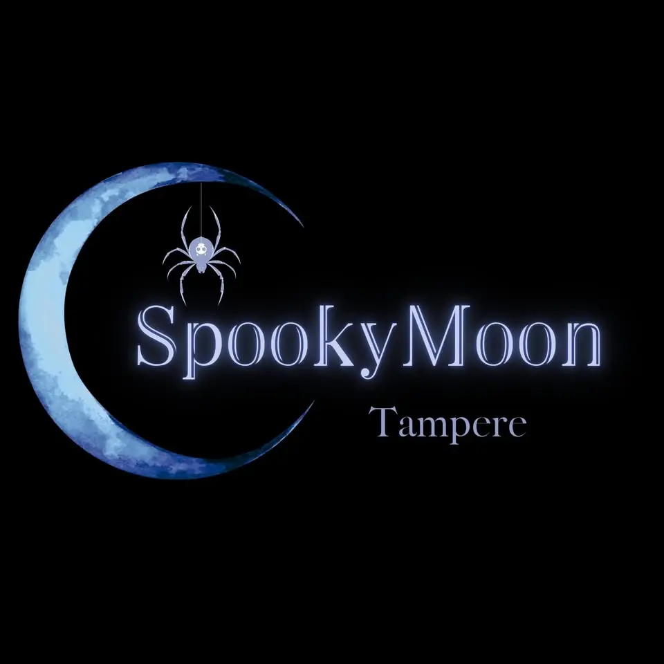 SpookyMoon2026