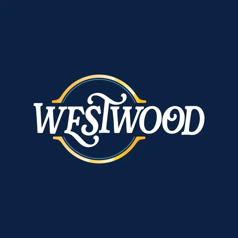 Westwood's NYE Party 2026