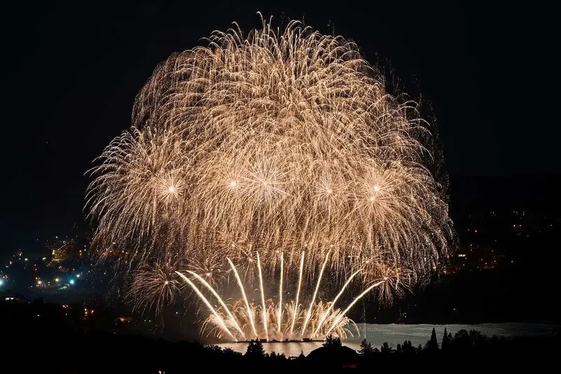 Czechia – RegioJet Ignis Brunensis 2026